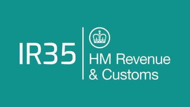 Hmrc Ir35 Offshore Outsourcing