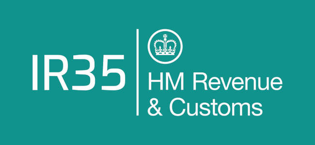 Hmrc Ir35 Offshore Outsourcing