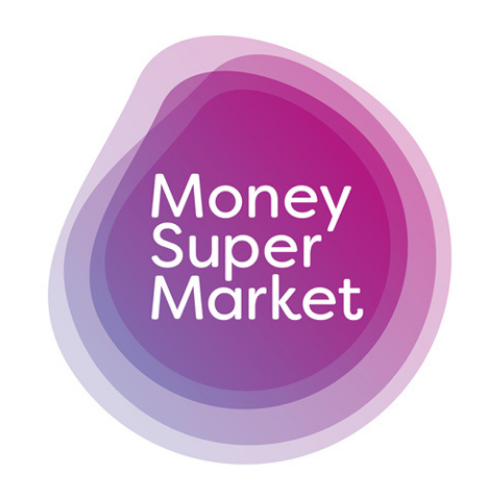 ​Moneysupermarket